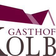 (c) Gasthof-kolb-bayreuth.de